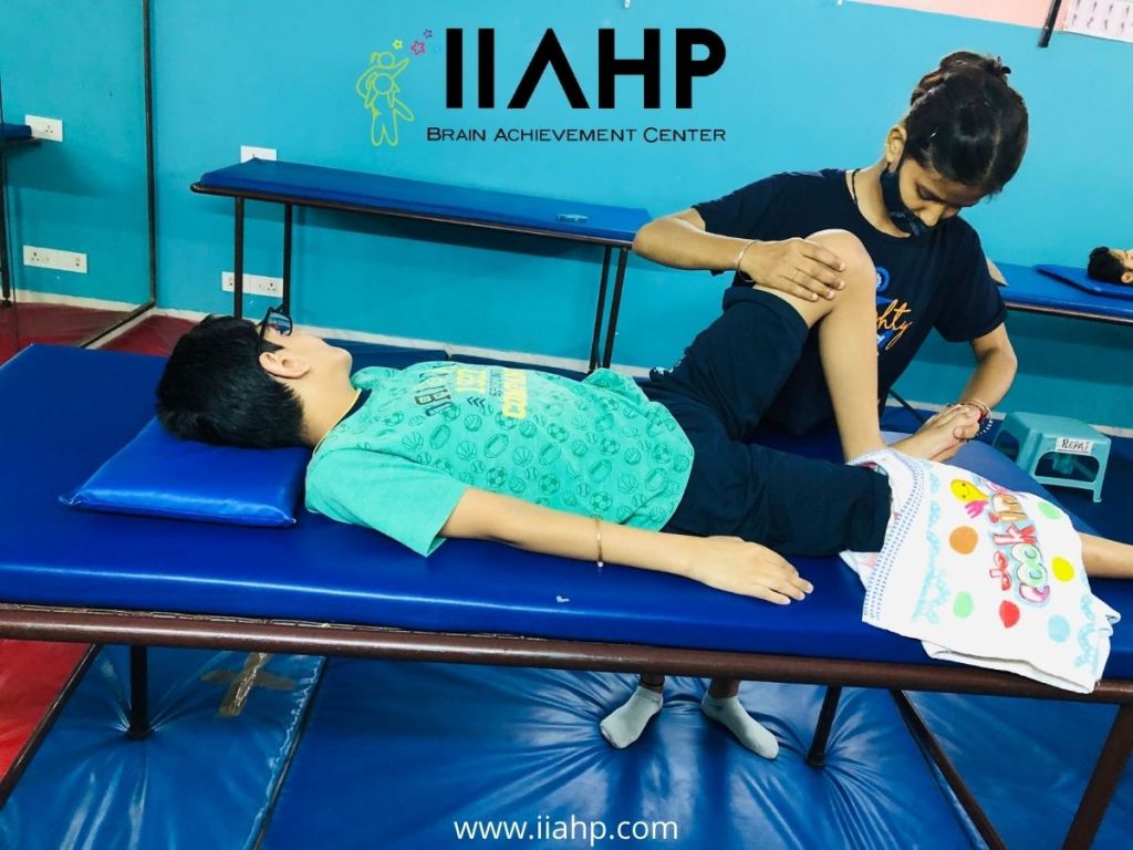 Tips for Improving Listening Skills in Children With&nbsp;ADHD