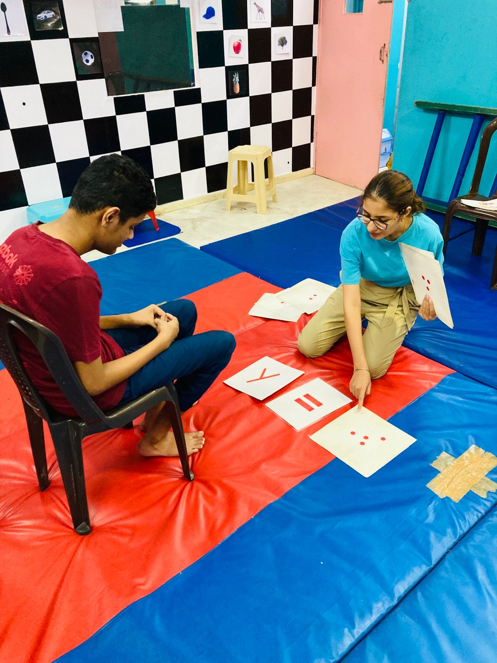 Tips for Improving Listening Skills in Children With&nbsp;ADHD